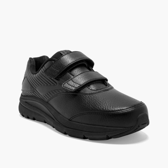 Brooks Shoes - Brooks Women’s Addiction Walker V-Strap 2 - Size 6.5